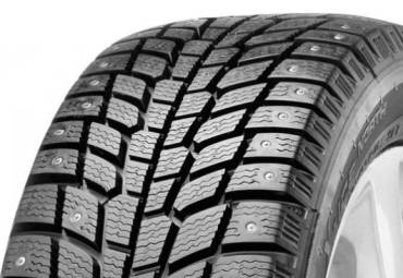 DISPONIBILITA’ DI GOMME CHIODATE