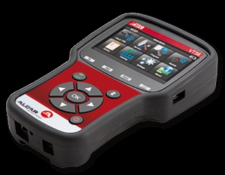 tpms